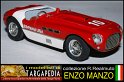 Ferrari 250 MM Vignale De Portago n.10 - Minicar 1.43 (1)